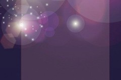 WBG战队横扫晋级季后赛，light芸阿娜团队配合伤害爆炸