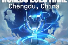 MIMESIS》10月27日Steam抢先体验：ReLU Games科幻生存冒险游戏携“行为同步机制”开启未来生存挑战