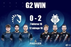 TheMongolz自成体系的亚洲打法，让欧洲队伍难以适应