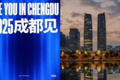 GEN战队翻盘传奇遇瓶颈：世界赛挑战与战术执行反思