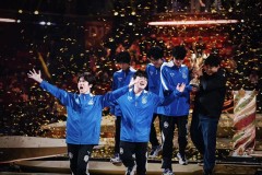 率土之滨青春服降氪成功，营收增长亿级盛大活动即将开启