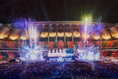 KPL新赛季前瞻：AG超玩会七连冠野心，久哲教练新策略JDG挑战与机遇