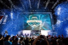 教练“垃圾话”战术：揭秘心理战对比赛胜负的影响