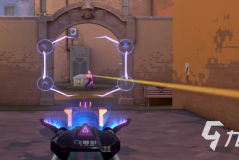 KPL赛场电竞风云：JDG战队崛起，XYG战队前景可期，见证电子竞技黄金时代