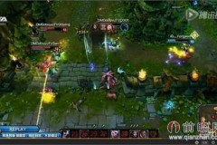 率土之滨与三国的星空联动开启，三国英雄化身星空皮肤震撼登场！