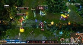 率土之滨与三国的星空联动开启，三国英雄化身星空皮肤震撼登场！