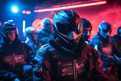 BLG赛季逆袭：从季后赛边缘到决赛冠军的奇迹征程