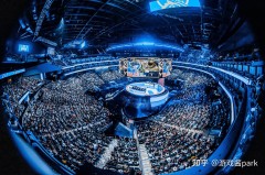 男扮女装交往多名男金主！偷拍男球星隐私照炫耀被封后，又卷土重来？