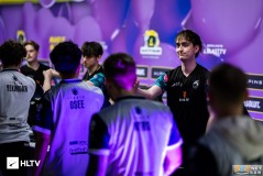 2025年度蒸汽平台多人游戏嘉年华盛大启幕