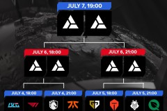 玩家齐赴技嘉AORUS DAY山城之约，RTX 50“嘉”速营奏响电竞狂想曲