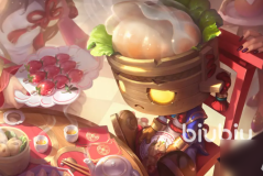 【版本答案】S15世界赛版本会偏向哪种打法？是运营至上还是打架为王？