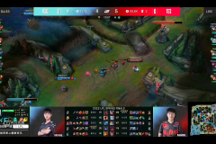 赛事直播权革新：YouTube获得独家流媒体转播权！