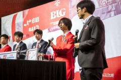 BLG内部调整迫在眉睫，北川状态引发团队沟通与指挥问题