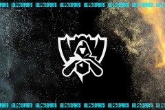 TS粉丝昵称“bin哥刚背兽”：网络昵称文化中的青春印记