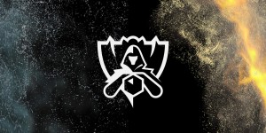 TS粉丝昵称“bin哥刚背兽”：网络昵称文化中的青春印记