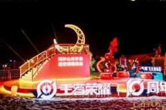 Bin放狠话环节：我将在这个舞台上证明谁是世界第一上单