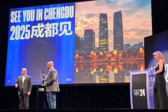 KPL十年传奇：飞牛、一诺、花海，谁的人生更璀璨？