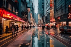 剑魔重做斩杀压制力拉满，冰鸟机制升级龙坑封神！乌迪尔觉醒技能野区称霸，婕拉植物AI索敌，岩雀被动移速加成翻倍成中路奇兵